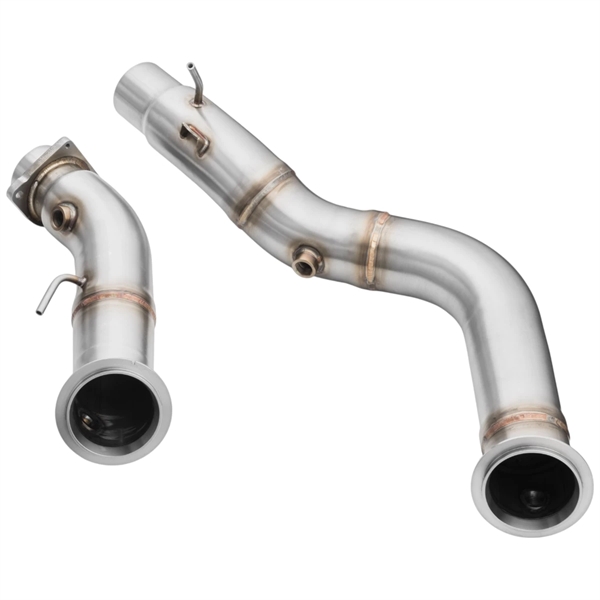 exhaust-system-for-bmw-m2-cs-m2-competition-f87-s55-gpfopf 1521295 -5